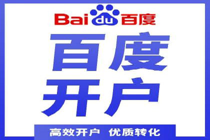 从新手到高手：百度竞价实战案例分析