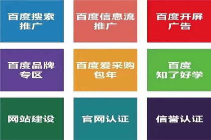 竞价推广SEM托管的策略调整——某知名品牌的成功经验